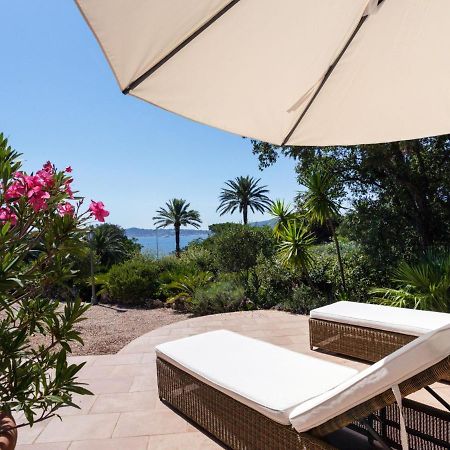 Holiday Home Les Residences De Beauvallon By Interhome غريمو المظهر الخارجي الصورة