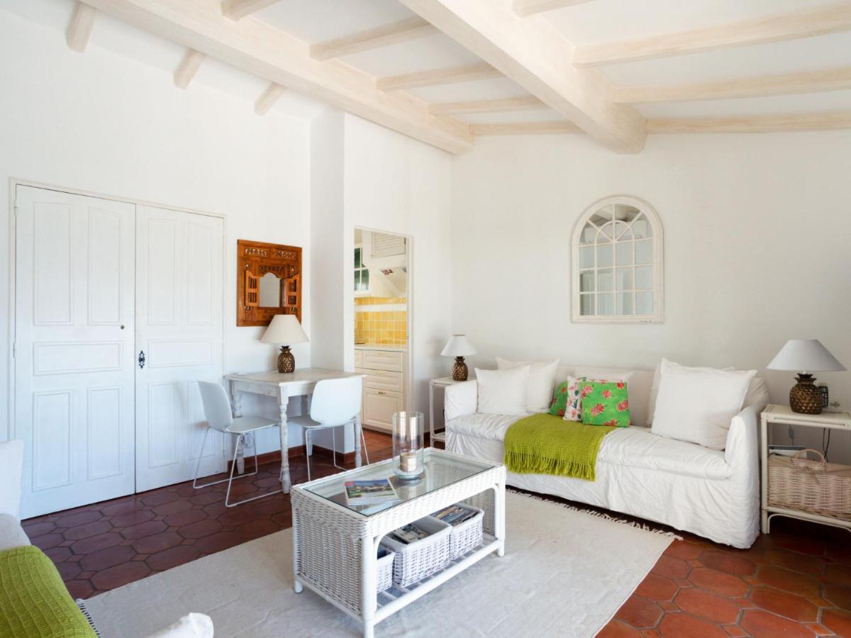 Holiday Home Les Residences De Beauvallon By Interhome غريمو المظهر الخارجي الصورة